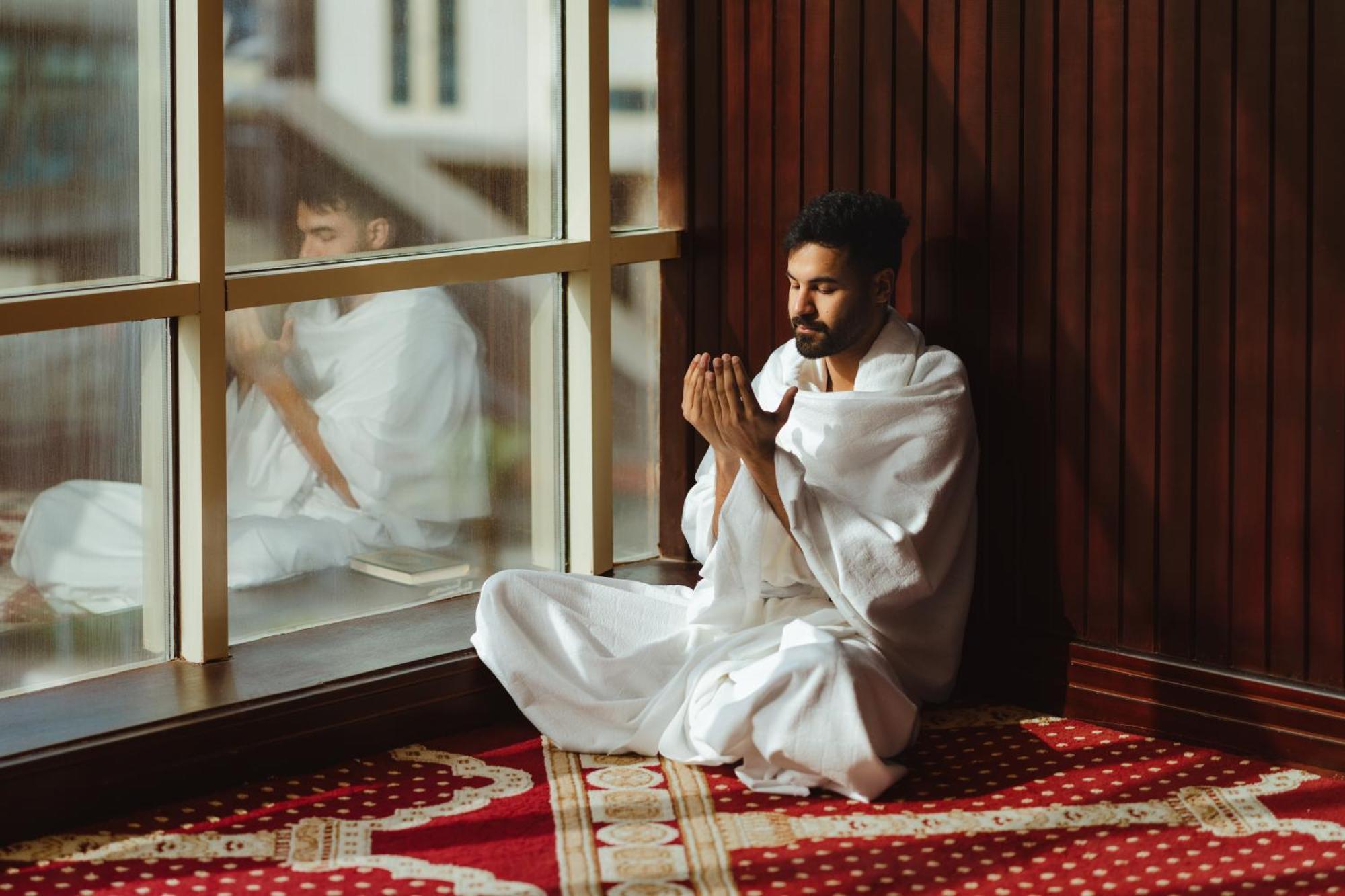 होटल Mercure Makkah Aziziah Mecca